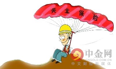 齐齐哈尔失业保险查询 齐齐哈尔失业保险查询个人账户查询