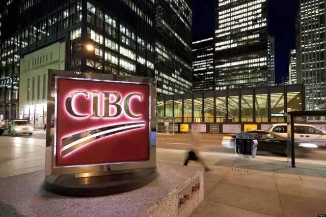 CIBC出大招：加拿大向中国汇款一日到账，无需手续费