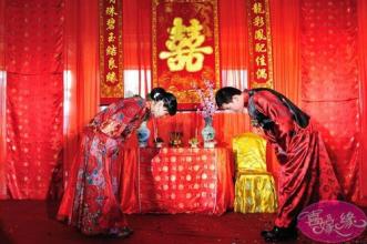 中国古代婚姻制度与现代婚姻_中国古代妻妾制度(转载)