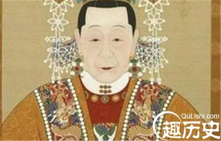 明宪宗：历史上唯一只有一个老婆的皇帝