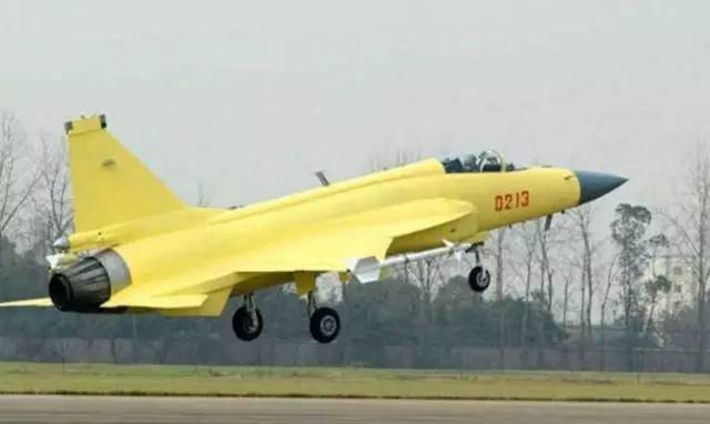 「航空史上的今天1.16」国产直-9首飞