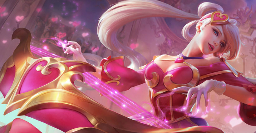 lol25分钟补刀_lol延迟40毫秒