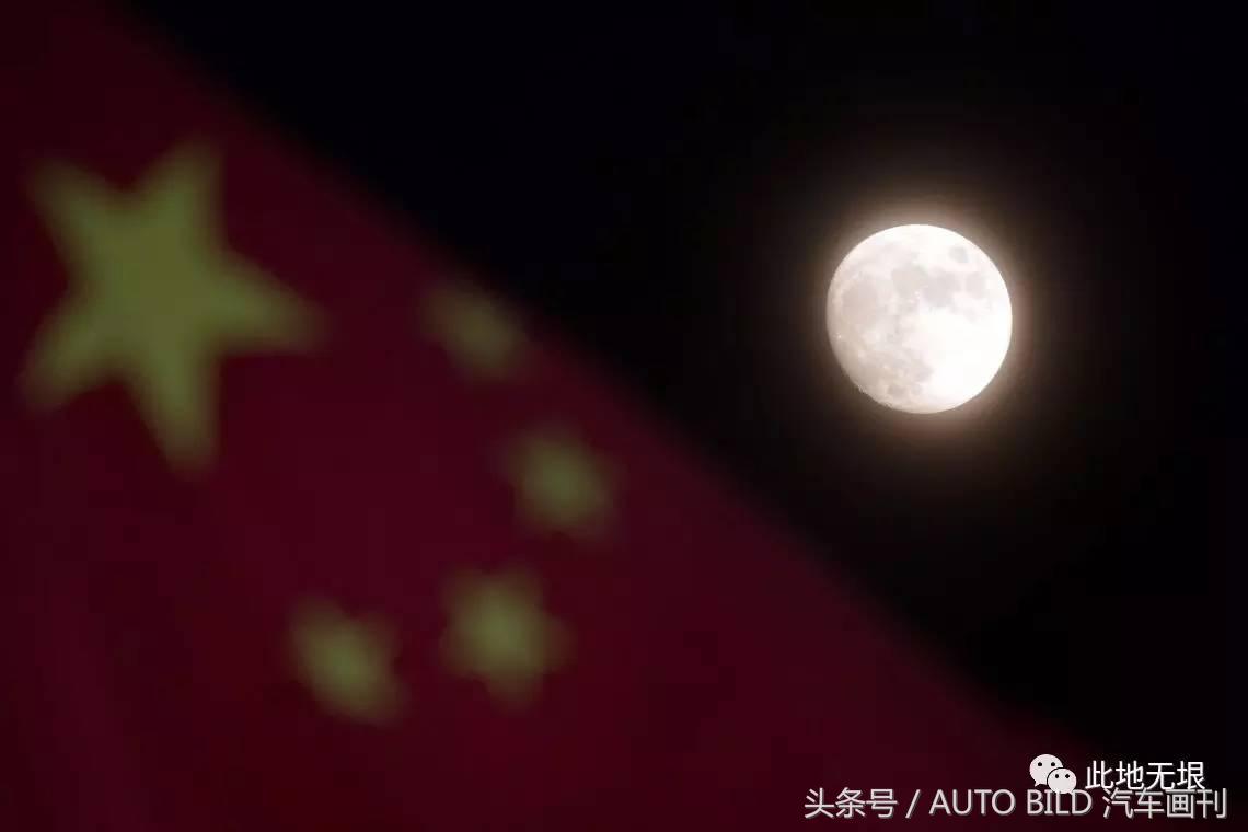 奥迪a6l混动技术成熟吗_a6l混动怎么样
