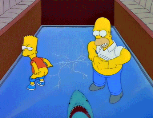 497_384gif 动态图 动图