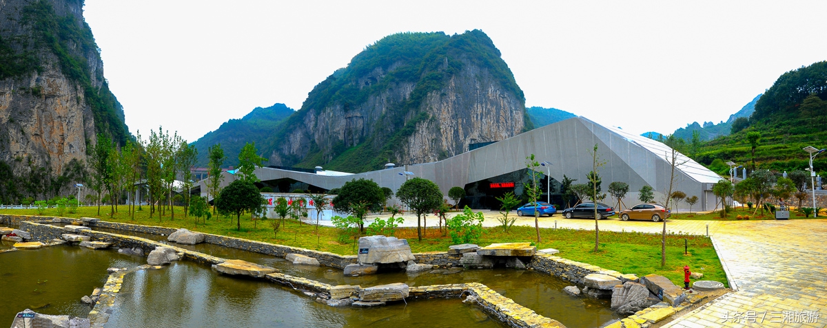 娄底周边景点_娄底著名景点 - 密云旅游