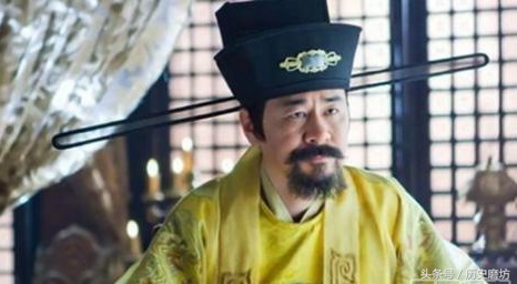 赵德芳是赵匡胤的什么_宋朝八王赵德芳是谁的儿子