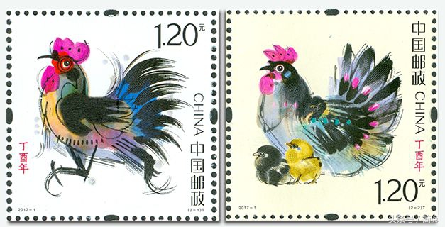 中国邮政储蓄银行推出的生肖借记卡，你办理了吗？