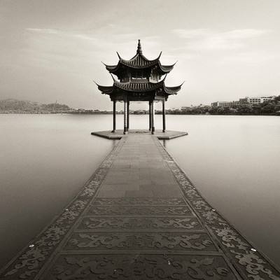 扬言要渡项羽过江东的乌江亭亭长真实身份是什么?