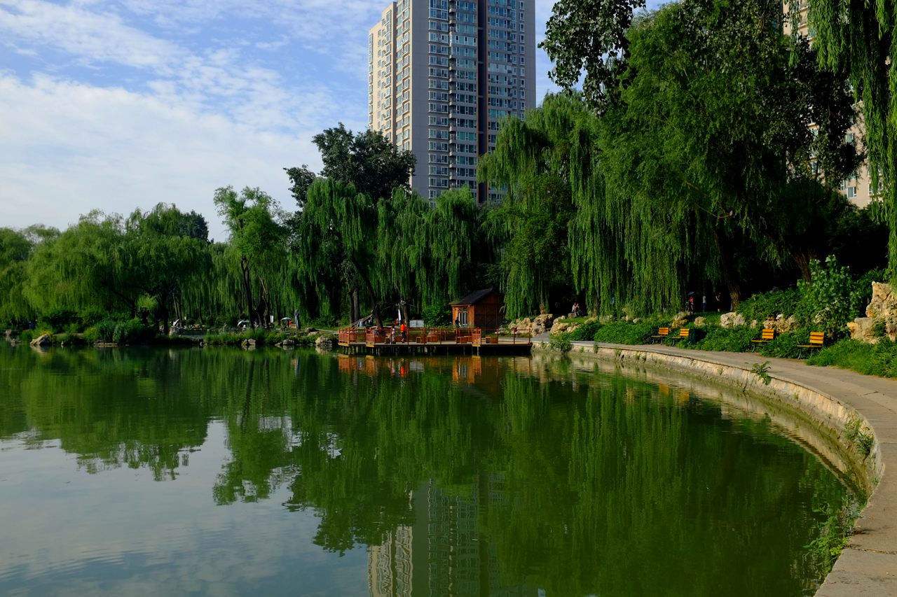 北京冷门却有趣的景点及门票大全!好玩不贵,拿走不谢!