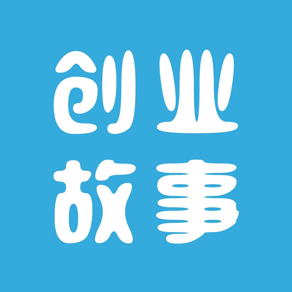 从月入3000到月入5万，我是如何赚自己第一桶金的？