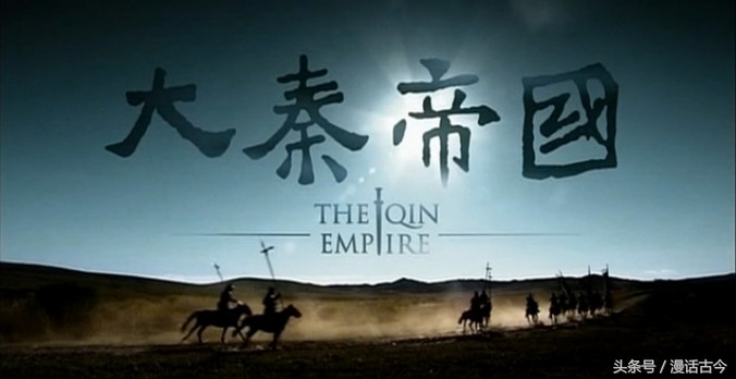 信陵君窃符救赵后的结局信陵君窃符救赵是小说吗