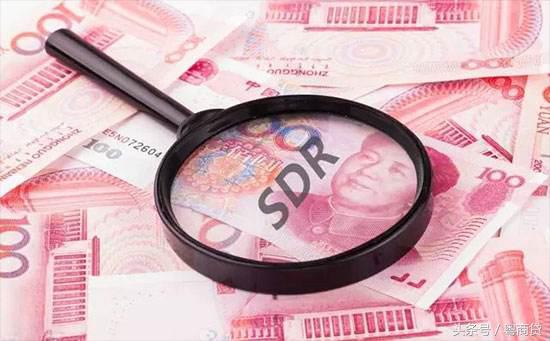 外汇储备有什么作用？中国外汇储备重回3万亿意味着什么？