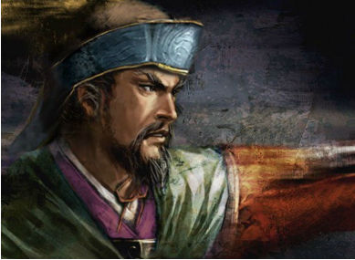 三国演义里的邓艾简介_三国志邓艾 郭嘉