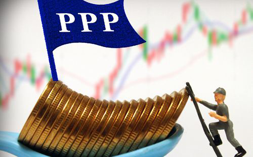 揭开PPP产业基金神秘面纱：读懂其投资运作模式及风险控制！