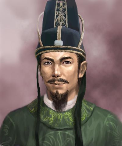 唐太宗对许敬宗曰出自哪唐太宗问许敬宗文言文阅读