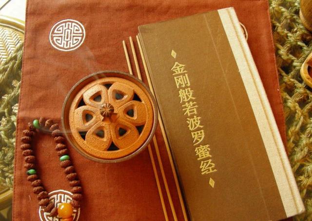 中国古代经典著作大全，你此前了解有多少？