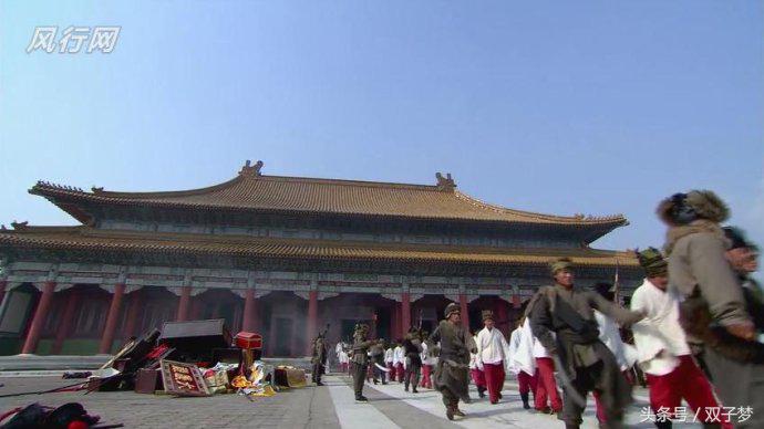 《靖康稗史》,由《宣和乙巳奉使金国行程录》,《瓮中人语》,《开封府