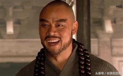 武大郎是水浒传的人物吗_水浒传中谁被称为短命二郎