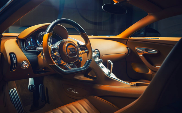 布加迪威龙百公里加速布加迪威龙极限速度