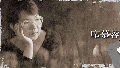最应该读的六位中国当代诗人，你读过哪几位？