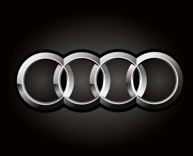 十大美观的汽车车标,有没有你喜欢的国产品牌logo?