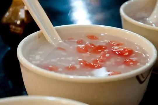 清明节为什么吃寒食_清明又叫寒食节吗 - 云林新闻励志网