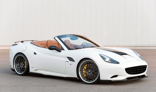 全球限量一台的跑车_最便宜的敞篷跑车20万元以下 - 阜阳汽车网