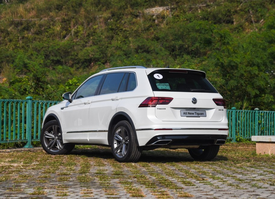 途观值得入手吗_14款的进口途观怎么样