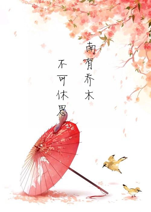 《诗经》中美到令人心醉的句子:今夕何夕,见此良人