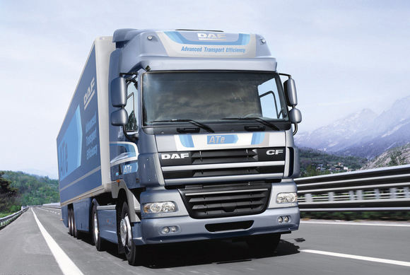 美国超级重卡品牌_最贵的重卡 - 阜阳汽车网