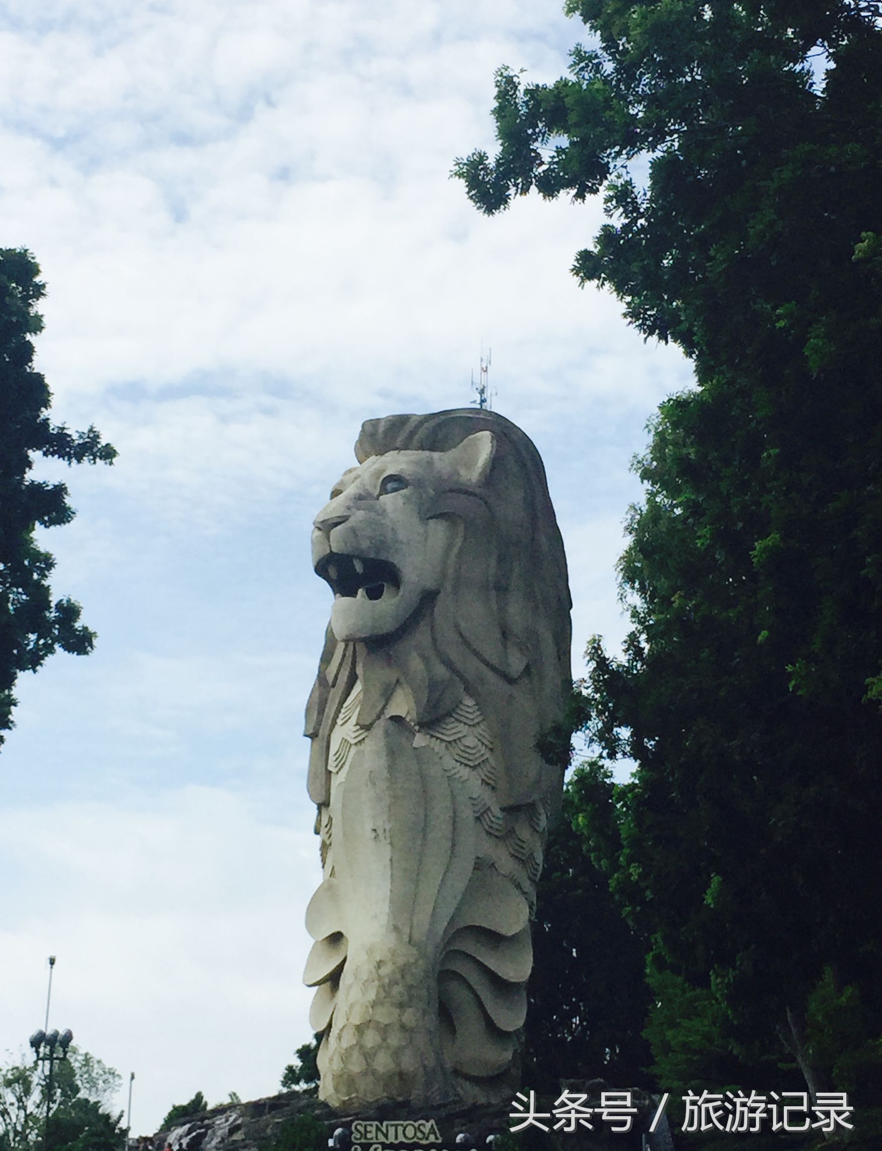 新加坡狮城bbs