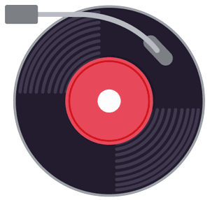 300_286gif 动态图 动图