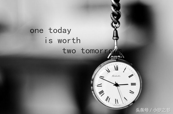 四六级万能句子_四级作文常用句子整理 - 云林新闻励志网