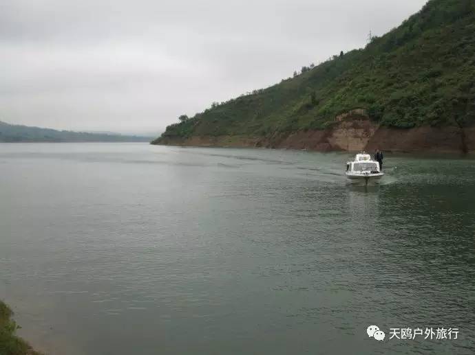 360百科出错？五一游玩别再把河南的西子湖当杭州西湖了！