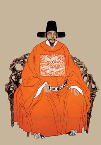 西游记作者是吴承恩这一说法并不确凿比吴承恩更早写西游记的人