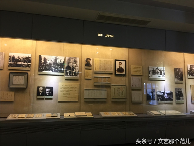 走进《北京鲁迅博物馆》，带你认识一个不一样的鲁迅