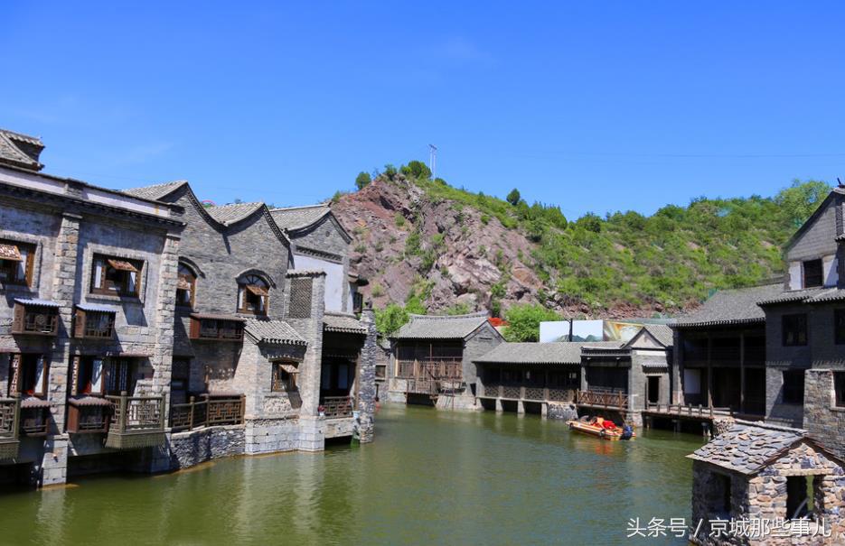 五一去哪旅游最合适_五一节去哪里旅游 - 密云旅游