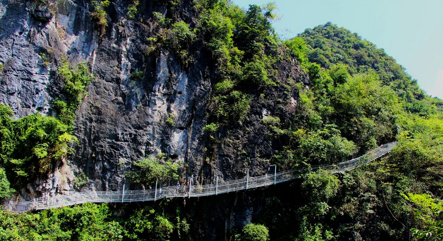 柳州郊区自驾游景点_柳州周边旅游景点大全 自驾车旅游 - 密云旅游