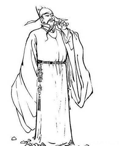 王维对元二的诗句王维主要写什么类型诗