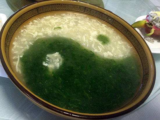 齐云山旅游景区打造文化旅游新线路