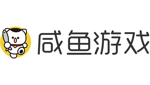 黄金钱包完成2亿元C轮融资——5月9日亿蜂融资快讯