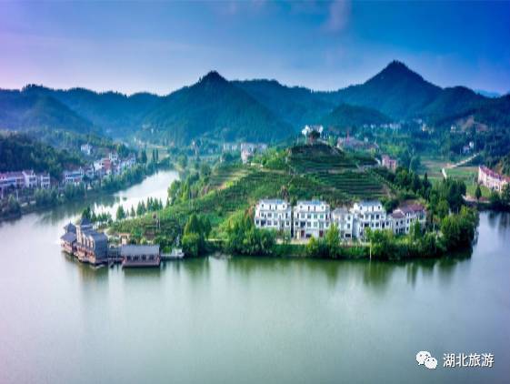黄冈市哪里_湖北黄冈官网 - 密云旅游