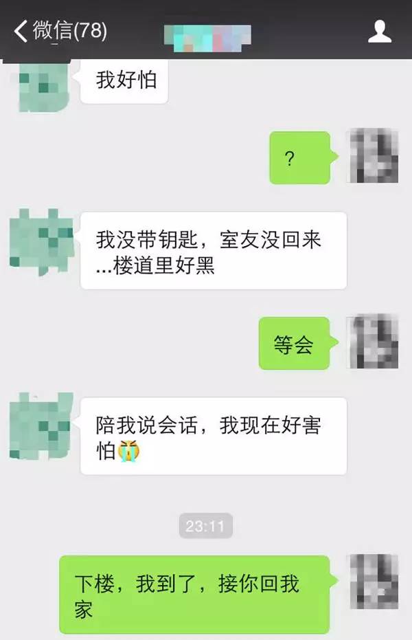 520特别攻略：一只单身狗被领养，要付出多少努力？汪！