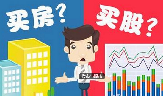 余额宝限额25万，土豪的钱应该放哪理财？