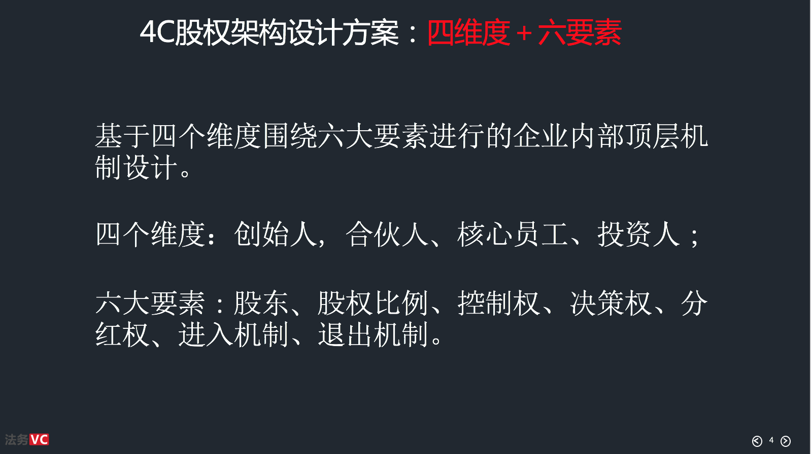 民生银行股权战683天：市值蒸发791亿元，股民找谁担责？