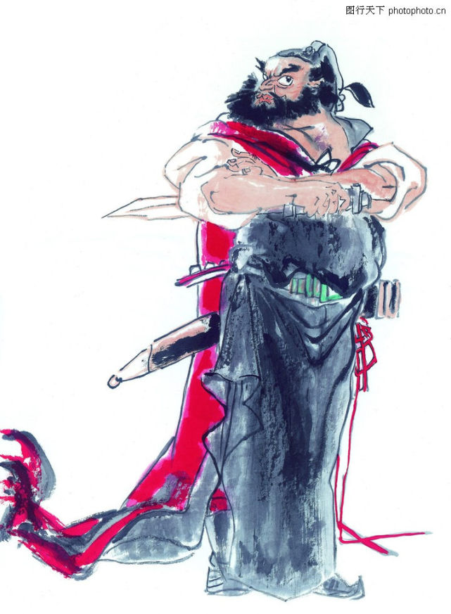 风涛回首空三岛,尘壤从头数九垓.休信儿童轻薄语,嗤他赵老送灯台.