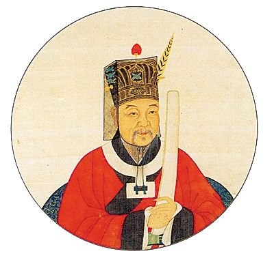 被忽略的诗人|宋朝诗人范成大与杨万里的诗词人生比较!