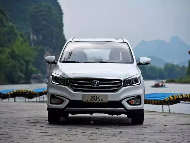 6l_长安凌轩2020款多少钱 - 阜阳汽车网