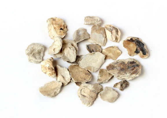 茜草入药部位_茜草的入药部位和药用效果