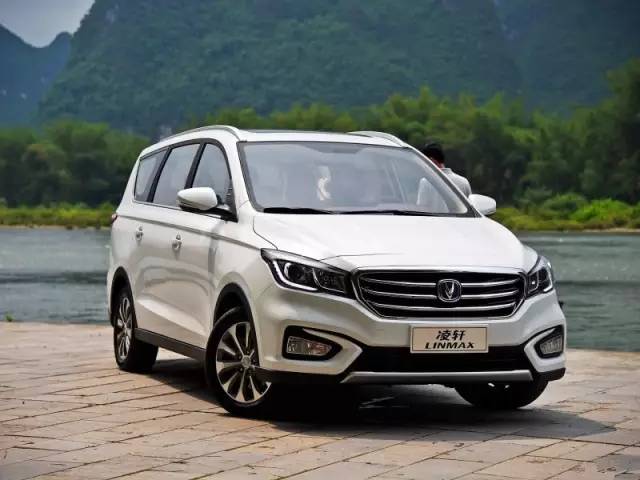 6l_长安凌轩2020款多少钱 - 阜阳汽车网